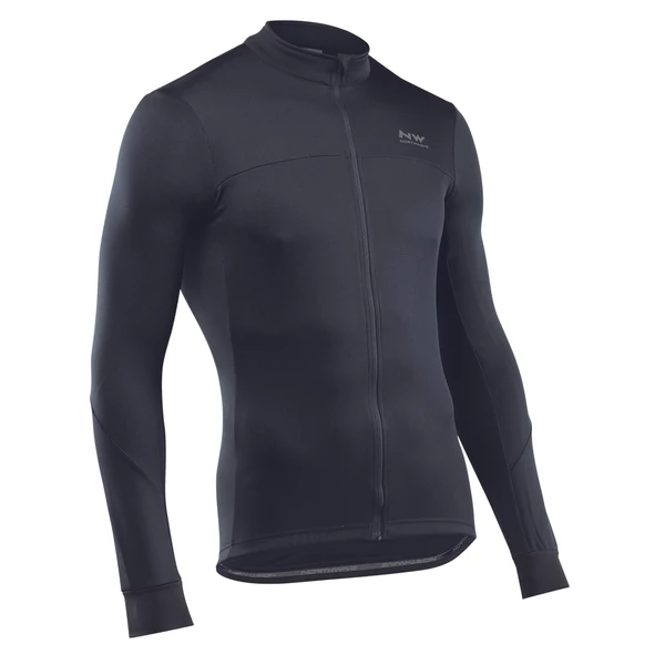 hosszu-kerekparos-mez-northwave-force-2-fekete-3xl