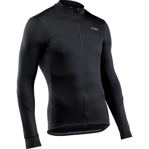 hosszu-kerekparos-mez-northwave-force-2-fekete-m
