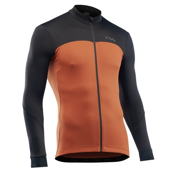 hosszu-kerekparos-mez-northwave-force-2-fekete-fahej-xxl