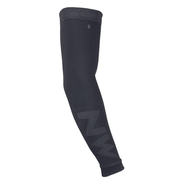 karmelegito-northwave-extreme-2-fekete-L-XL