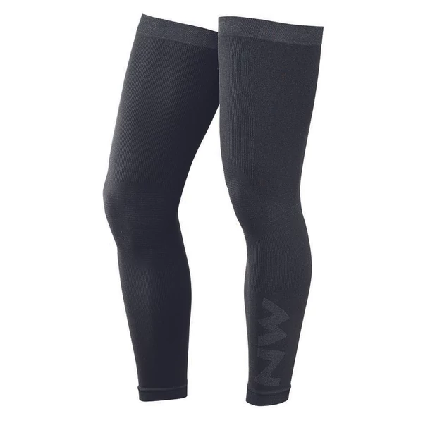 labmelegito-northwave-extreme-2-fekete-L-XL