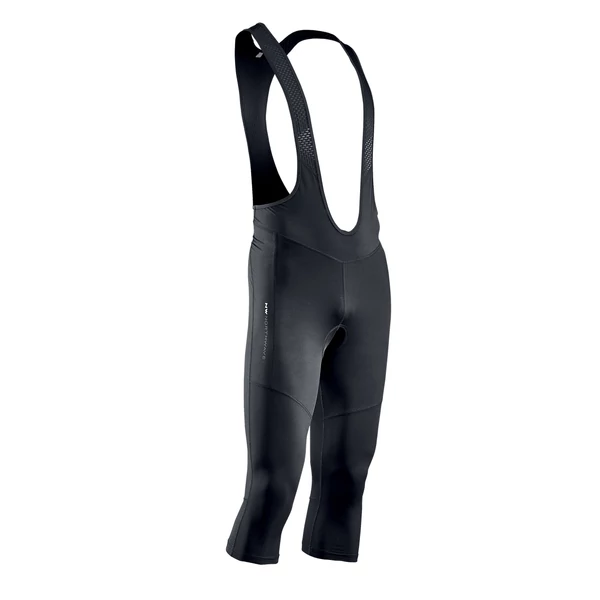nadrag-northwave-force2-terd-fekete-3XL