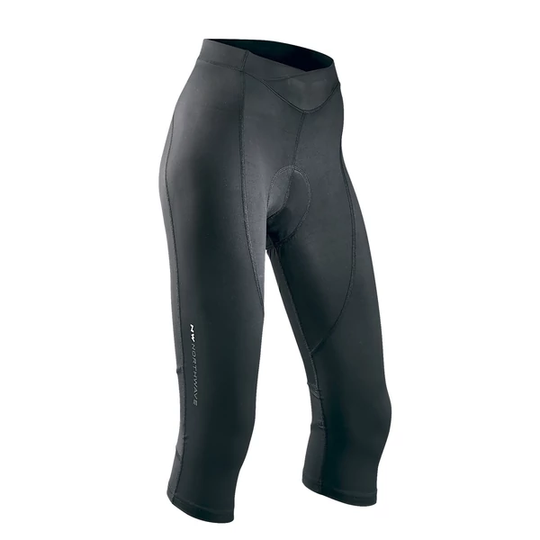 terdnadrag-northwave-crystal-2-noi-fekete-XXL