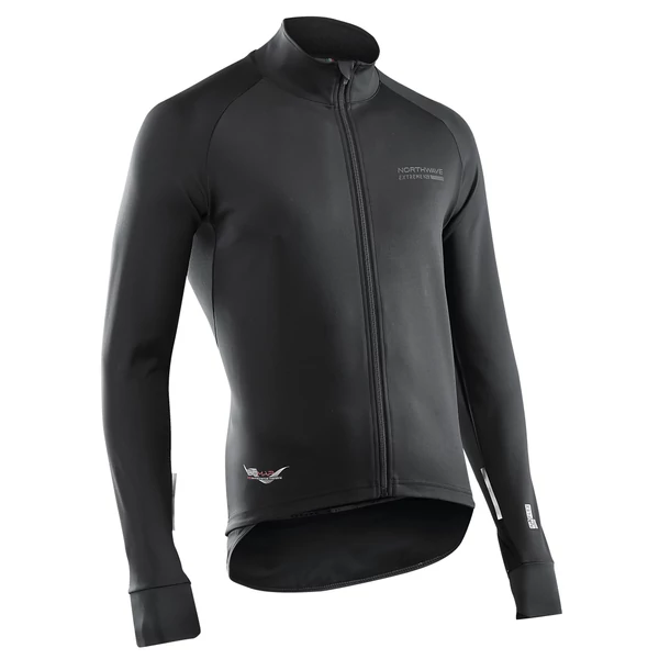 dzseki-northwave-extreme-h2o-light-hosszu-fekete-l