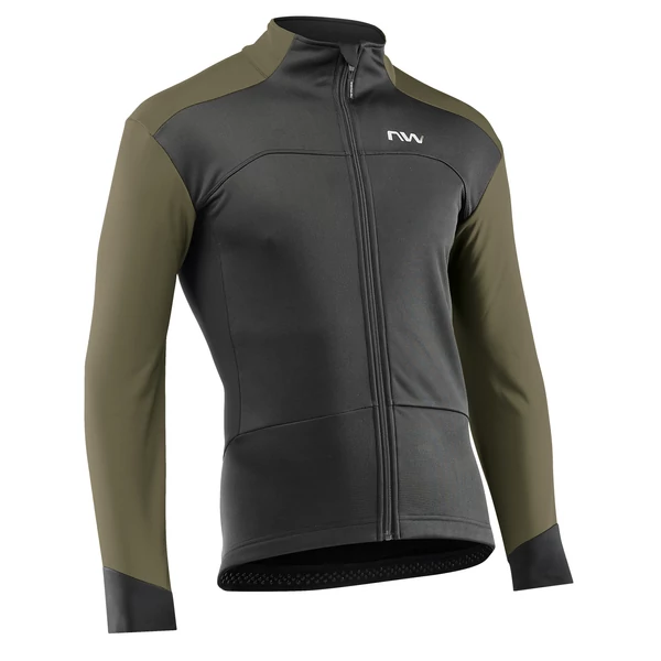 northwave-reload-sp-dzseki-fekete-zold-xl