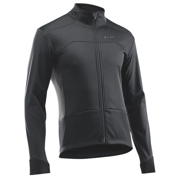 dzseki-northwave-reload-sp-teli-fekete-3XL