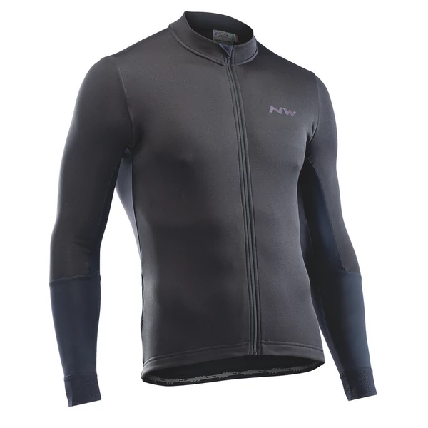 meleg-kerekparos-mez-northwave-extreme-polar-hosszu-fekete-l