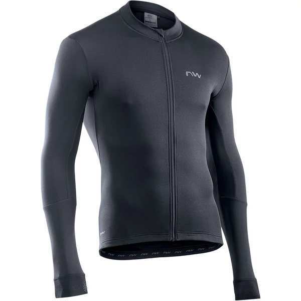meleg-kerekparos-mez-northwave-extreme-polar-hosszu-fekete-s
