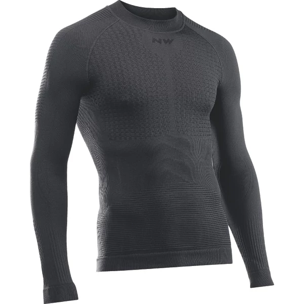 alaoltozet-northwave-surface-fekete--s-m