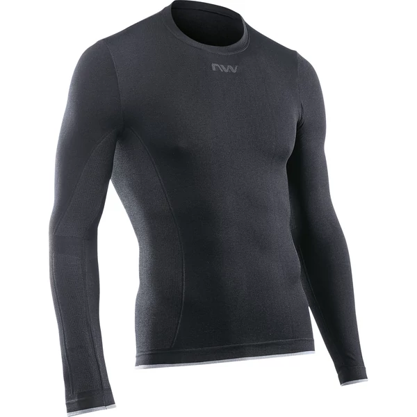 alaoltozet-northwave-surface-fekete-xxl-3xl
