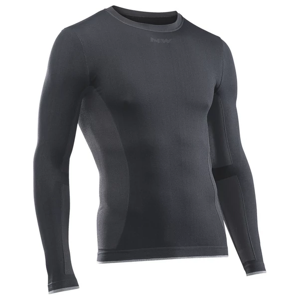 alaoltozet-northwave-surface-fekete-l-s-m