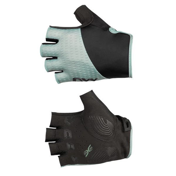 kesztyu-northwave-fast-rovid-zold-xl