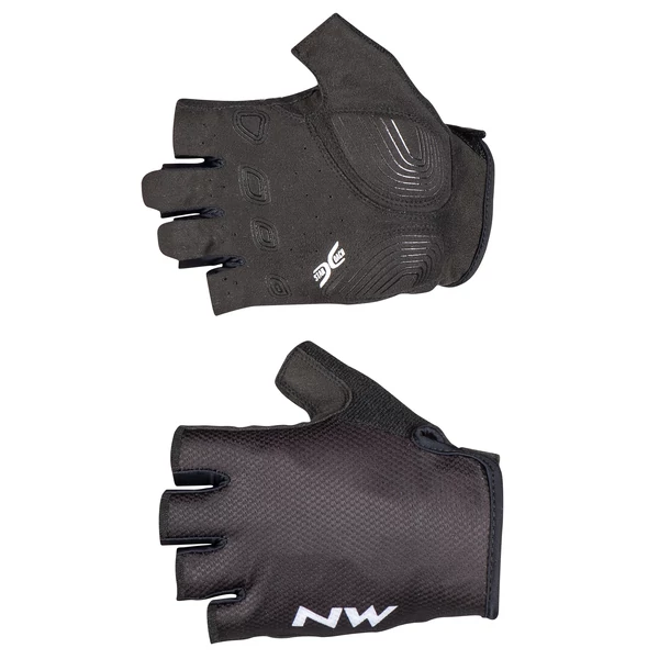 kesztyu-northwave-active-rovid-fekete-m