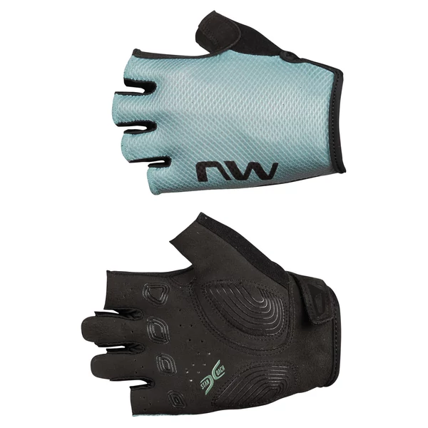 kesztyu-northwave-active-wmn-noi-rovid-zold-xl