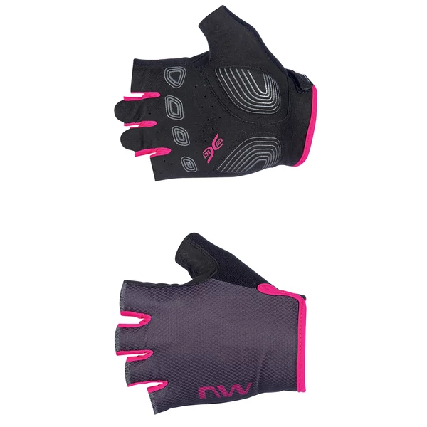 kesztyu-northwave-active-wmn-noi-rovid-szurkepink-xl