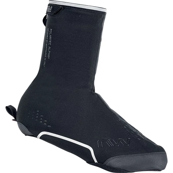 kamasli-northwave-fast-polar-fekete-xl