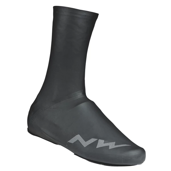 kamasli-northwave-teli-fast-h2o-fekete-xxl