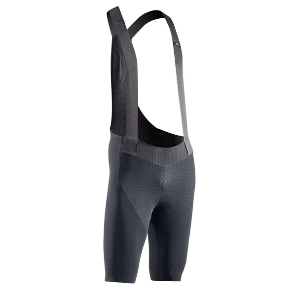 nadrag-northwave-extreme-pro-rovid-kantaros-fekete-3XL