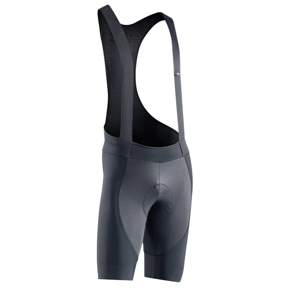 nadrag-northwave-fast-rovid-kantaros-fekete-3XL