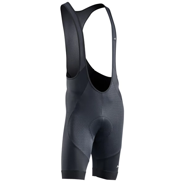 nadrag-northwave-active-rovid-fekete-freedom-3XL
