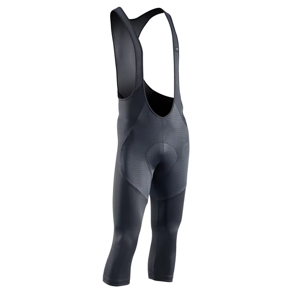 nadrag-northwave-active-terd-kantaros-fekete-3XL