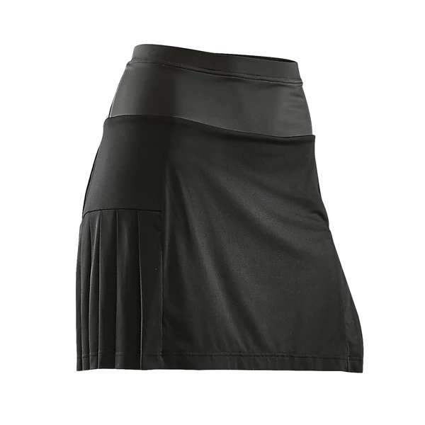 nadragszoknya-northwave-crystal-fekete-back-XXL
