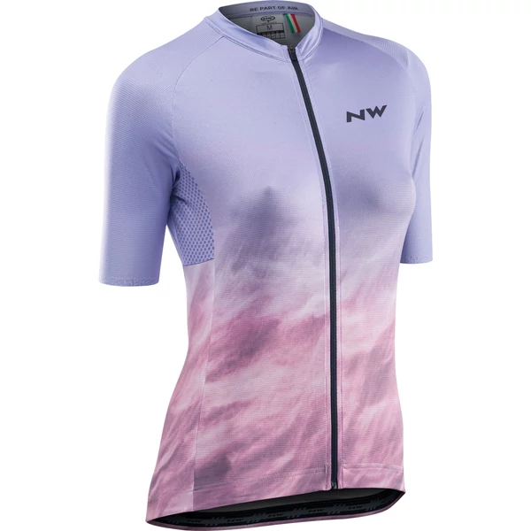 noi-kerekparos-mez-northwave-elements-air-wmn-rovid-lila-l