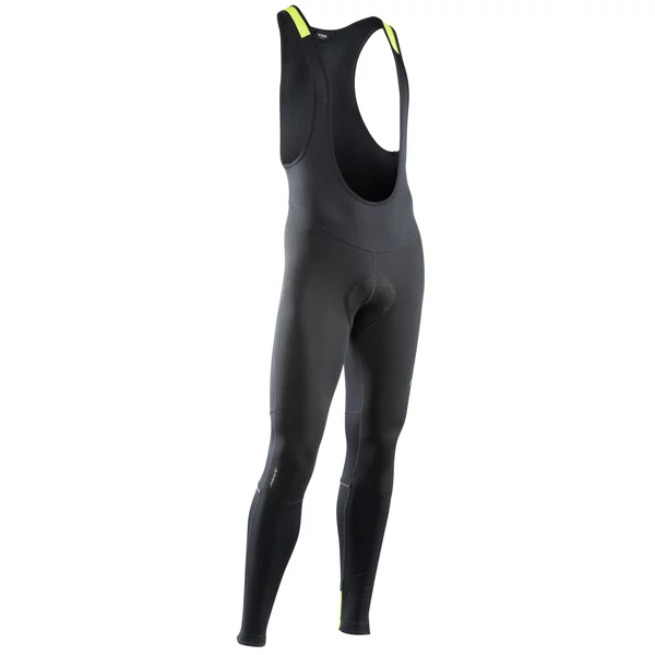 nadrag-northwave-fast-polar-ms-teli-kantaros-hosszu-fekete-fluo-sarga-M