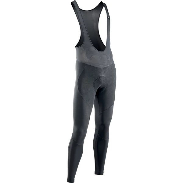 hosszu-nadrag-northwave-teli-active-gel-ms-kantaros-fekete-3XL