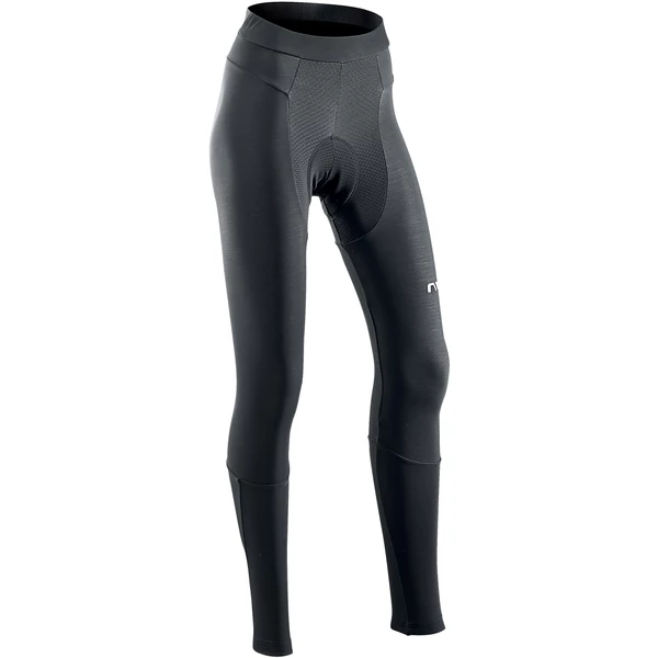hosszunadrag-northwave-teli-active-wmn-ms-noi-fekete-XL