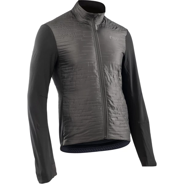 dzseki-northwave-teli-extreme-trail-fekete-s
