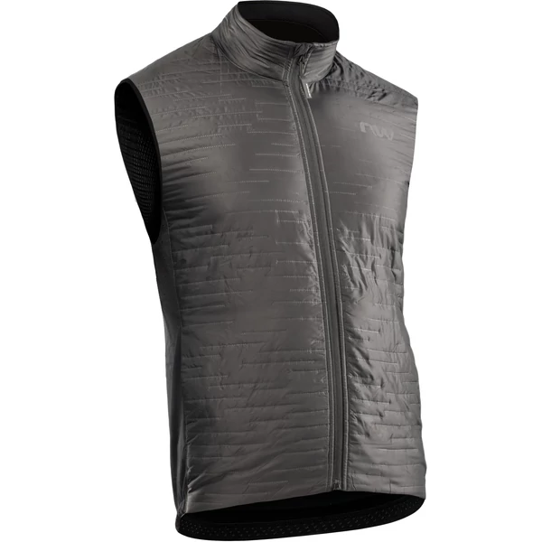 melleny-northwave-extreme-trail-fekete-m