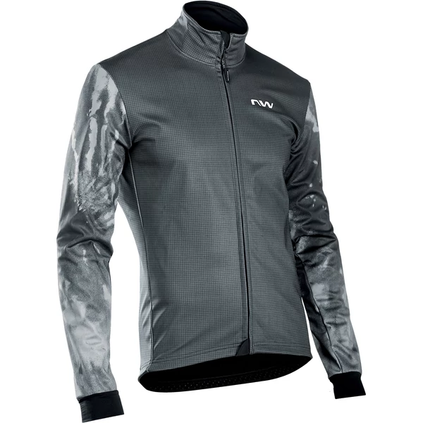 dzseki-northwave-blade-tp-fekete-szurke-fluosarga-xxl