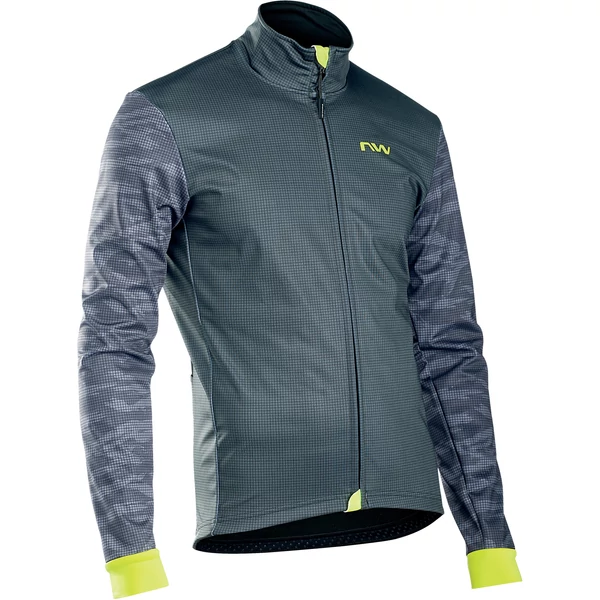 dzseki-northwave-blade-tp-fekete-szurke-fluo-s