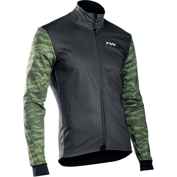 dzseki-northwave-blade-tp-feketezold-l