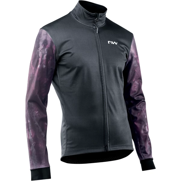 dzseki-northwave-blade-tp-fekete-lila-s