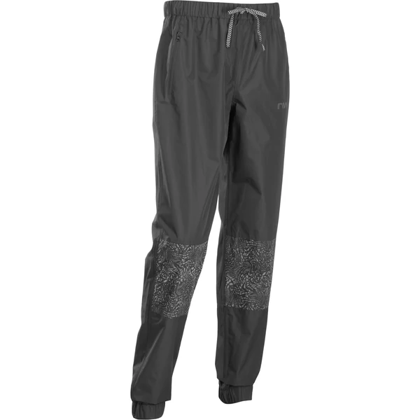 nadrag-northwave-eso-traveller-fekete-betet-nelkul-3XL