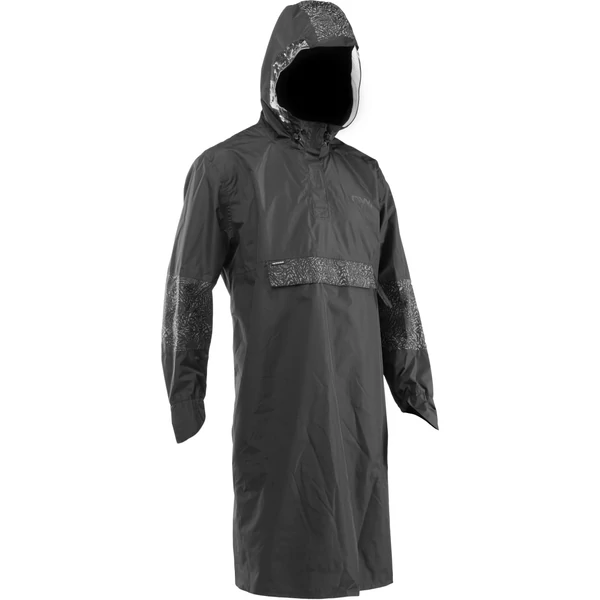 poncso-northwave-traveller-M-L