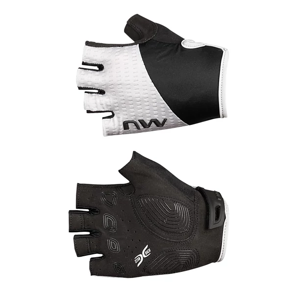 kesztyu-northwave-fast-woman-noi-rovid-vilagosszurke-xl