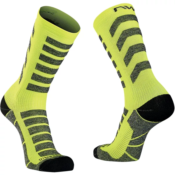 zokni-northwave-teli-husky-ceramic-fekete-fluosarga-l