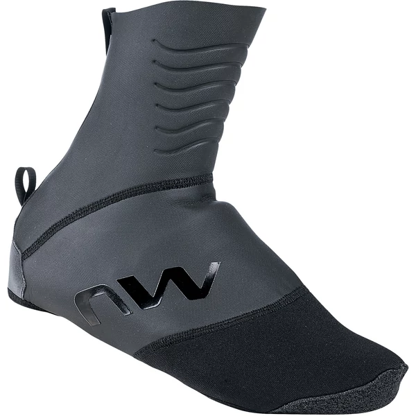 kamasli-northwave-teli-extreme-pro-fekete-xxl