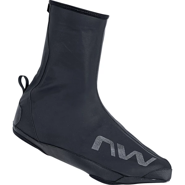 kamasli-northwave-teli-extreme-h2o-fekete-xxl