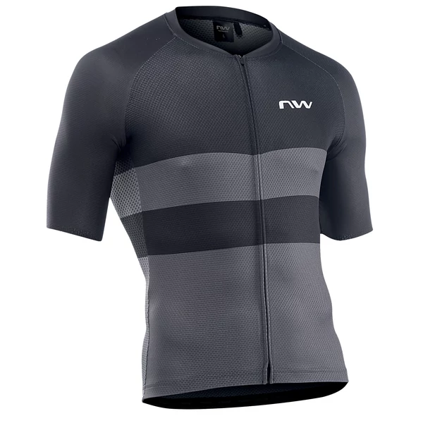 kerekparos-mez-northwave-blade-air-feketeszurke-xl