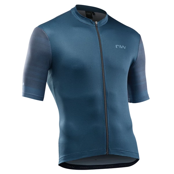 kerekparos-mez-northwave-origin-sotetkek-l