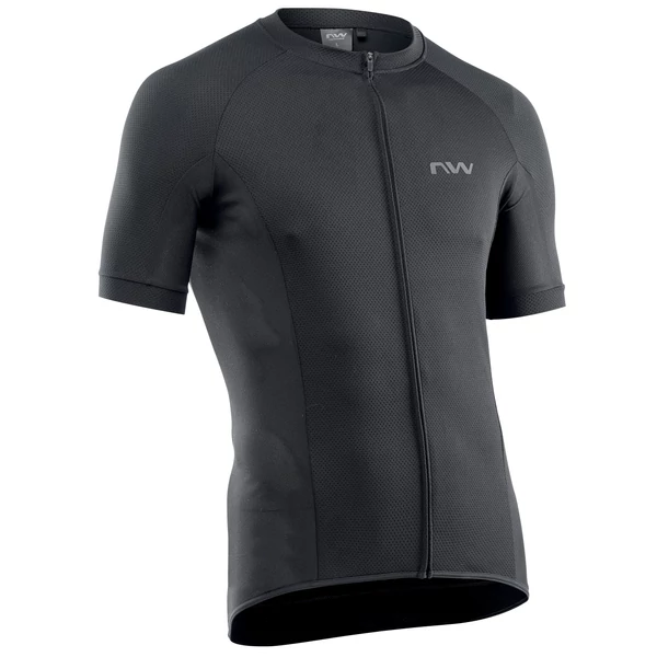 kerekparos-mez-northwave-force-2-fekete-3xl