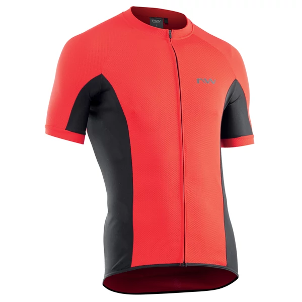 kerekparos-mez-northwave-force-2-fluo-piros-XL