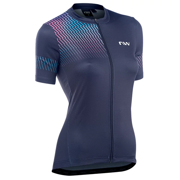 noi-kerekparos-mez-northwave-origin-wmn-feketeszinvaltos-xl