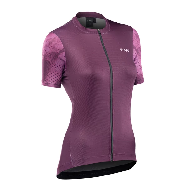noi-kerekparos-mez-northwave-origin-wmn-lila-l