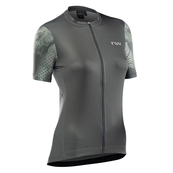 noi-kerekparos-mez-northwave-origin-wmn-green-m