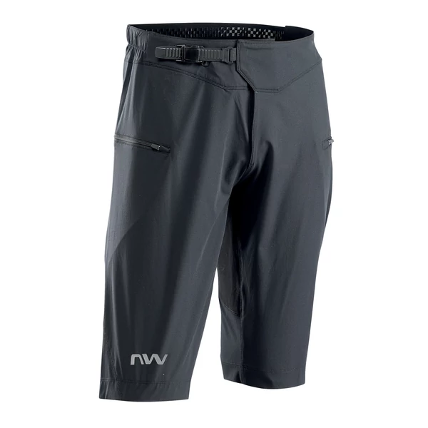 northwave-bomb-baggy-short-rovidnadrag-fekete-s